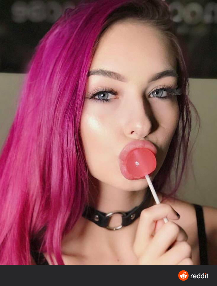 赤毛 22
 #89560511