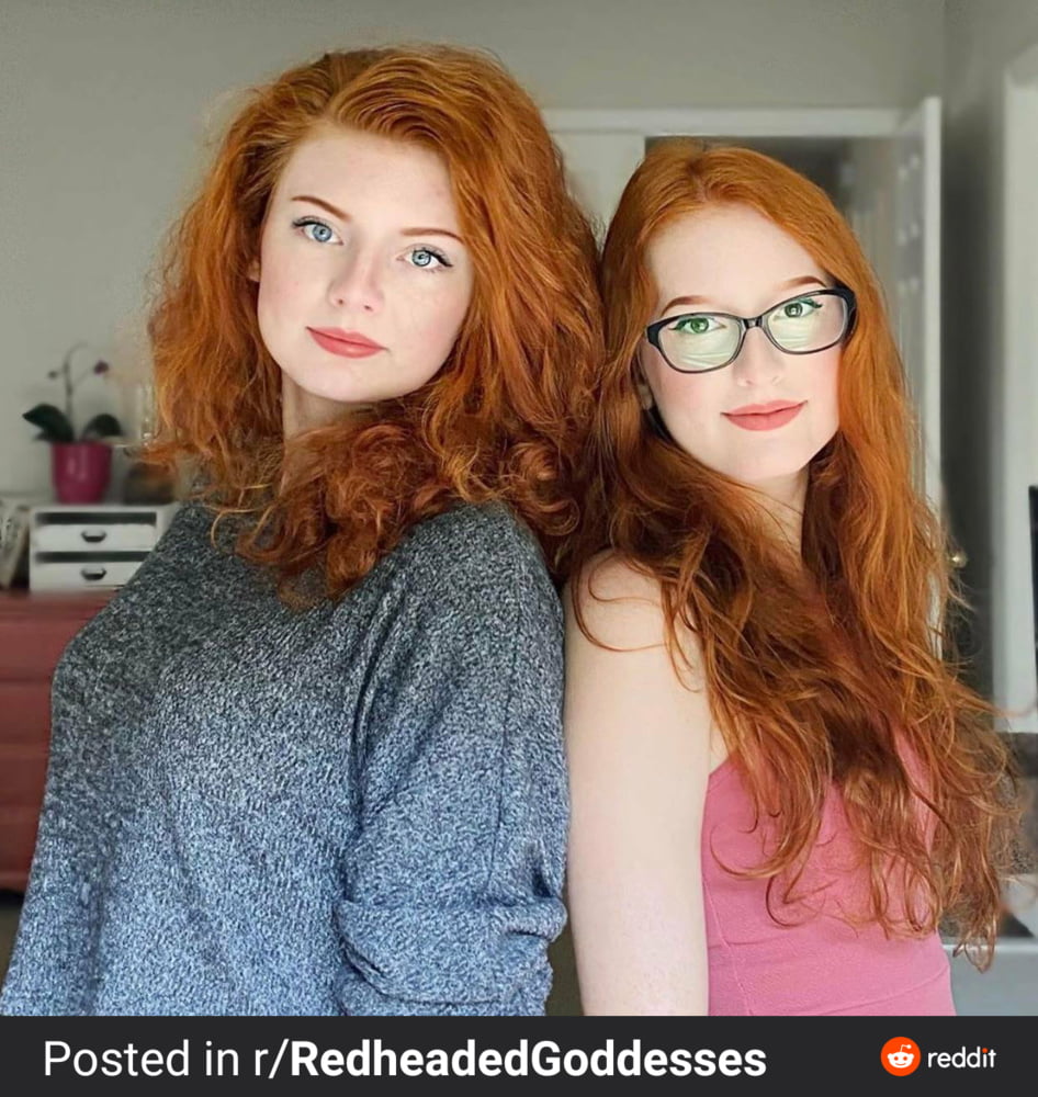 赤毛 22
 #89560548