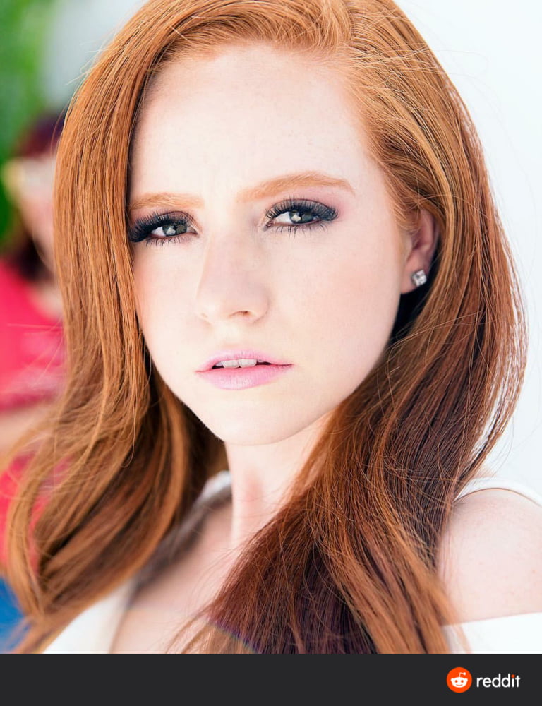 赤毛 22
 #89560565