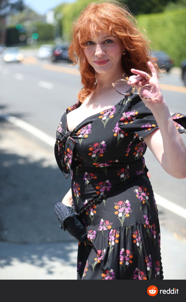 赤毛 22
 #89560567