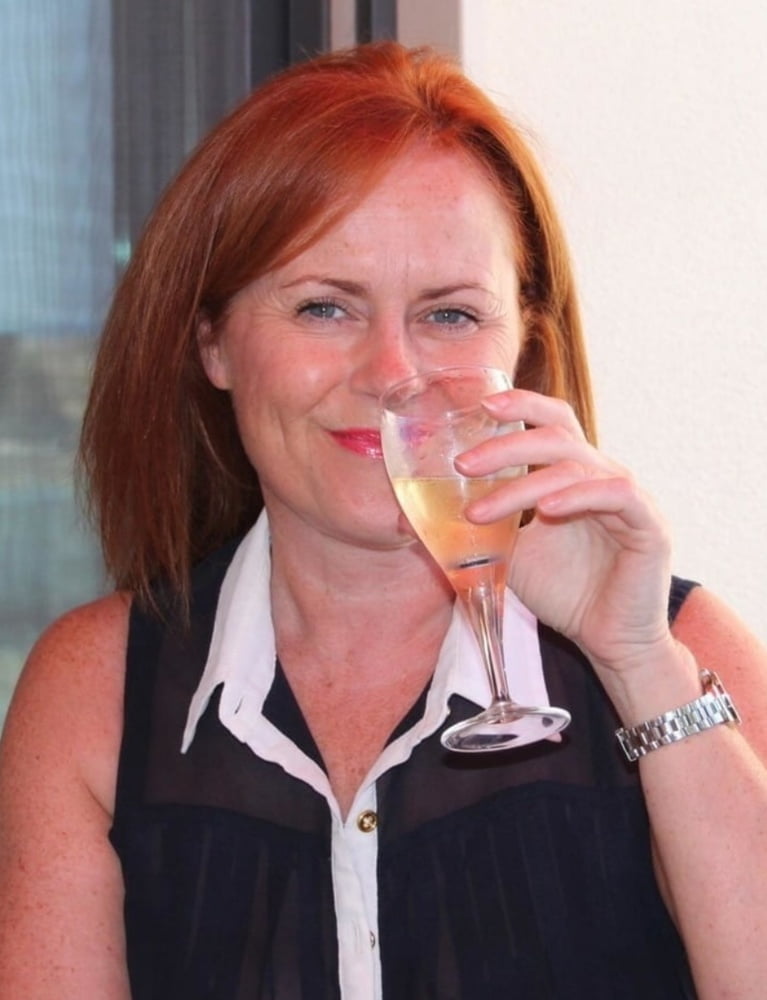 赤毛 22
 #89560618