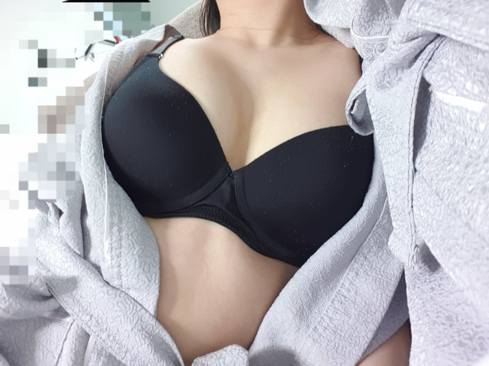 Sexy korean girl #80102291