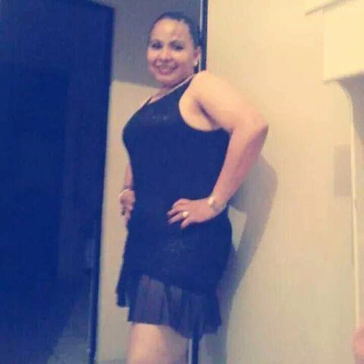 Putas maduras facebook2 #87637936