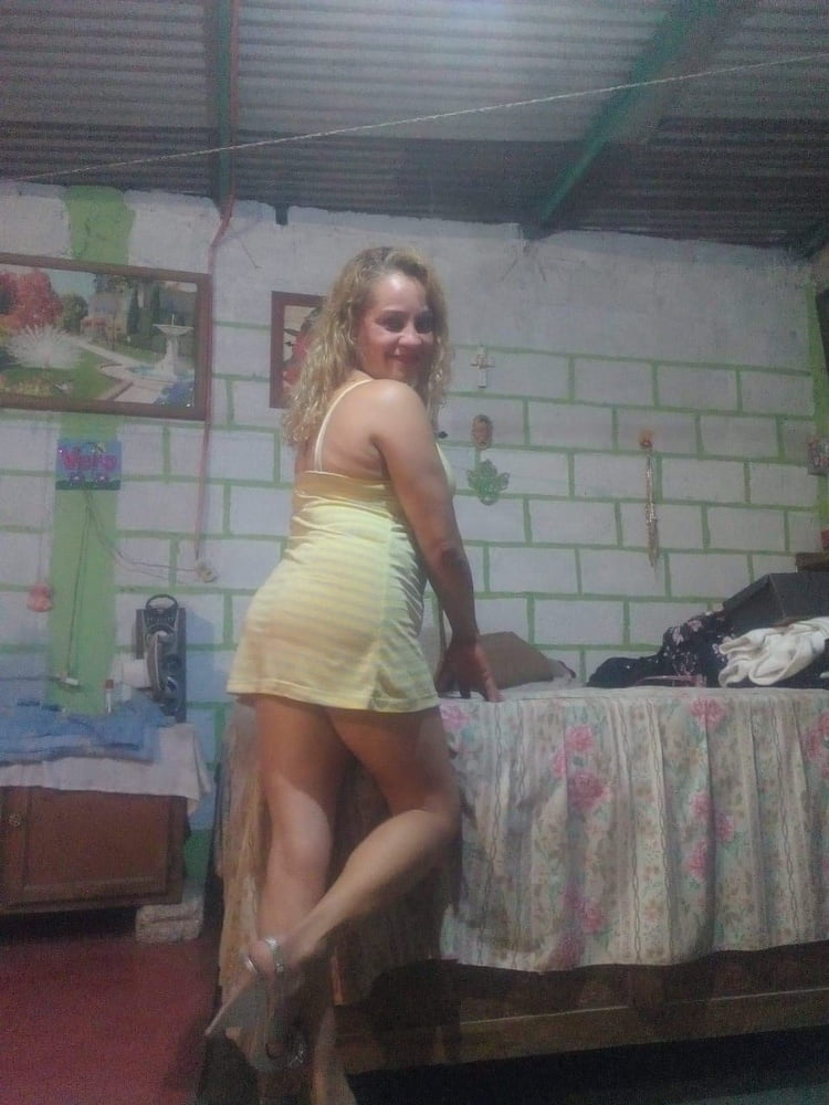 Putas maduras facebook2 #87637938