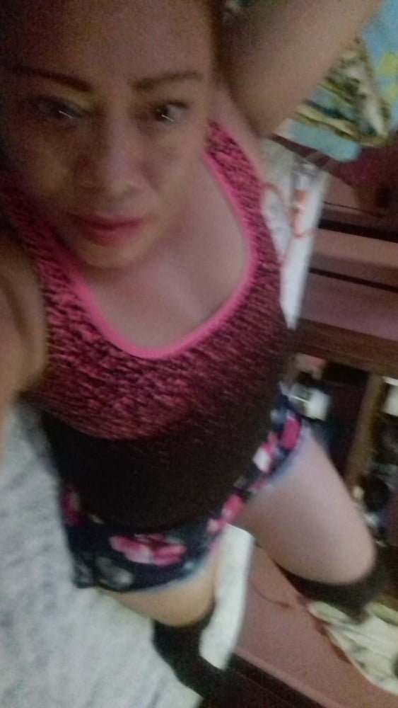 Putas maduras facebook2 #87637942