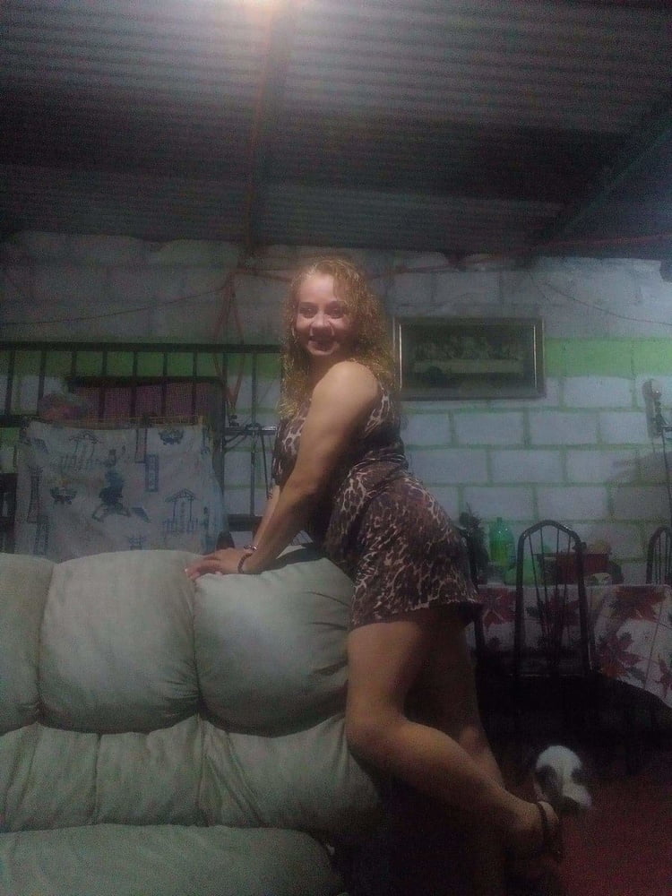 Putas maduras facebook2 #87637946