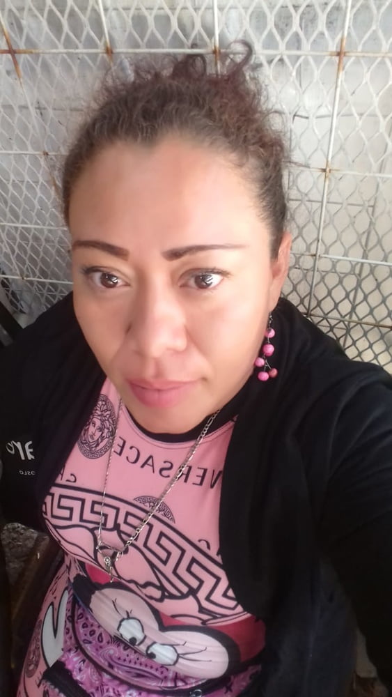 Putas maduras facebook2 #87637960