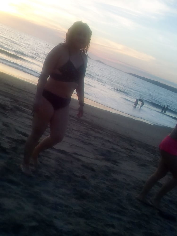 Putas maduras facebook2 #87637967