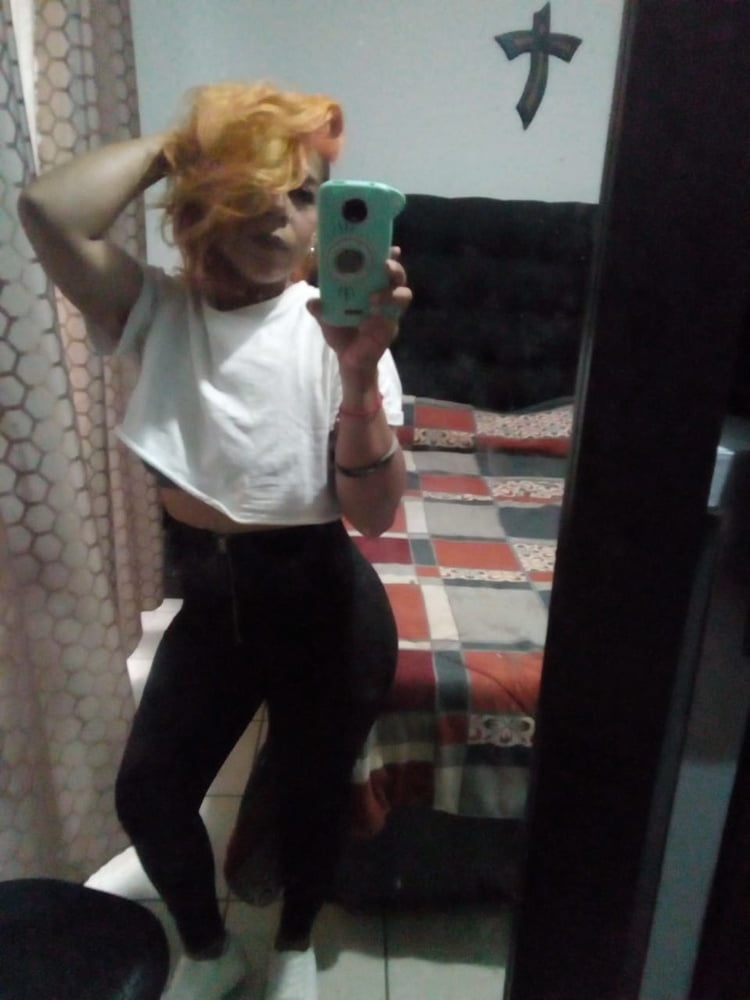 Putas maduras facebook2 #87637975