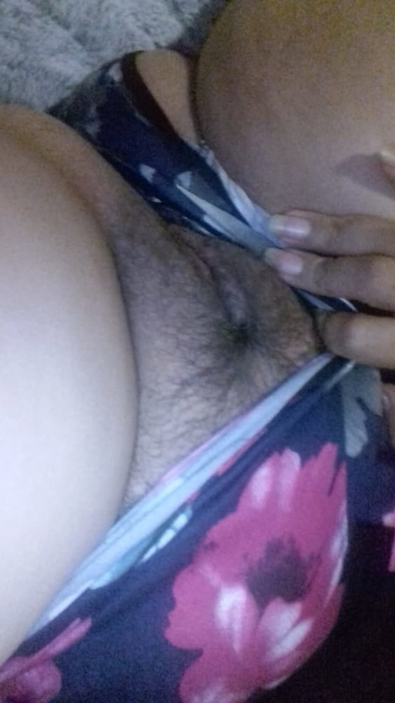 Putas maduras facebook2 #87637981