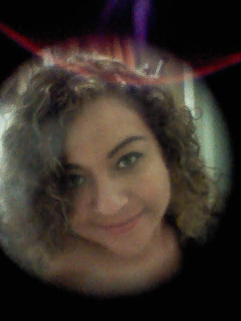 Putas maduras facebook2 #87637999