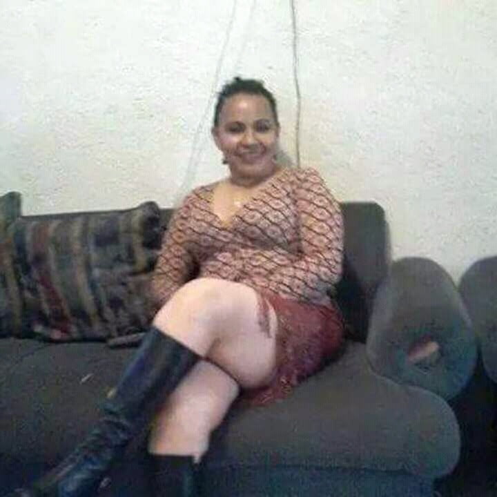 Putas maduras facebook2 #87638002