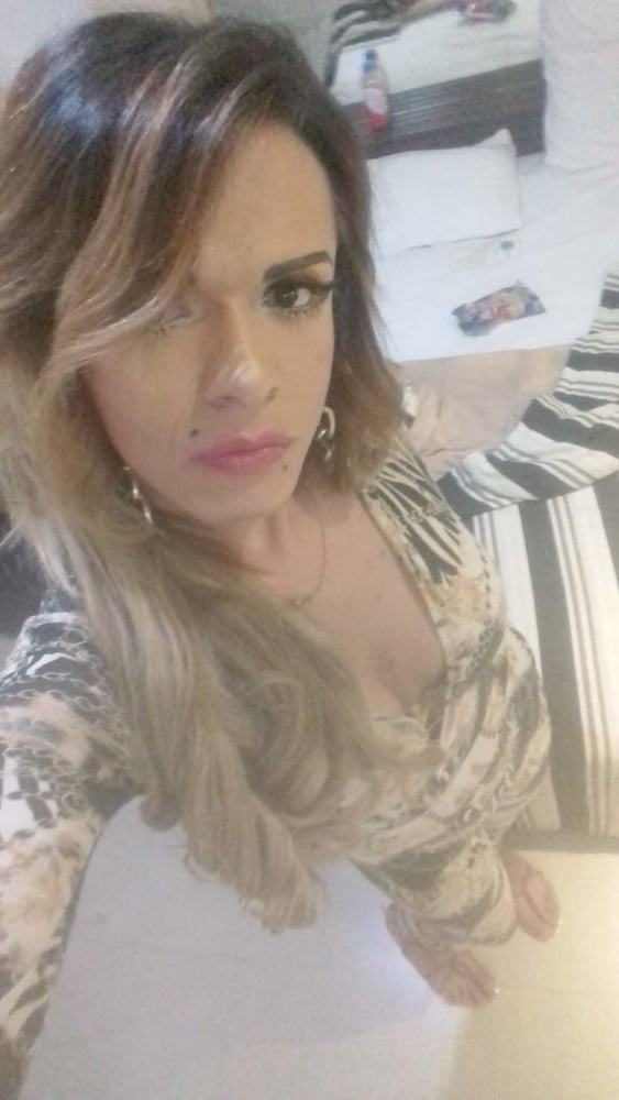 Putas maduras facebook2 #87638005