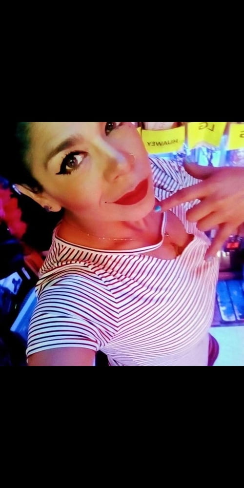 Putas maduras facebook2 #87638072