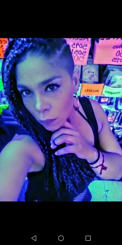Putas maduras facebook2 #87638078