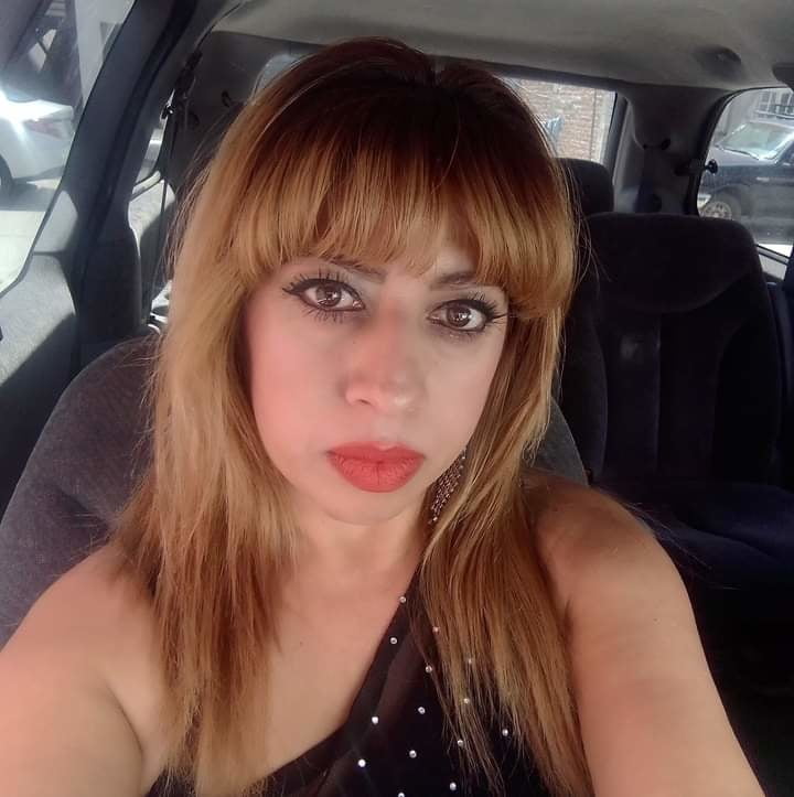 Putas maduras facebook2 #87638109