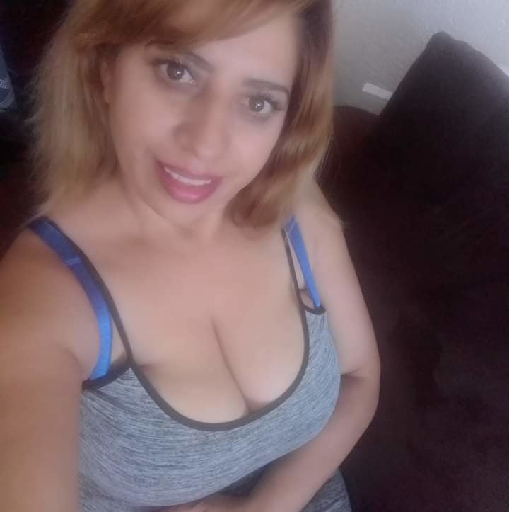 Putas maduras facebook2 #87638112