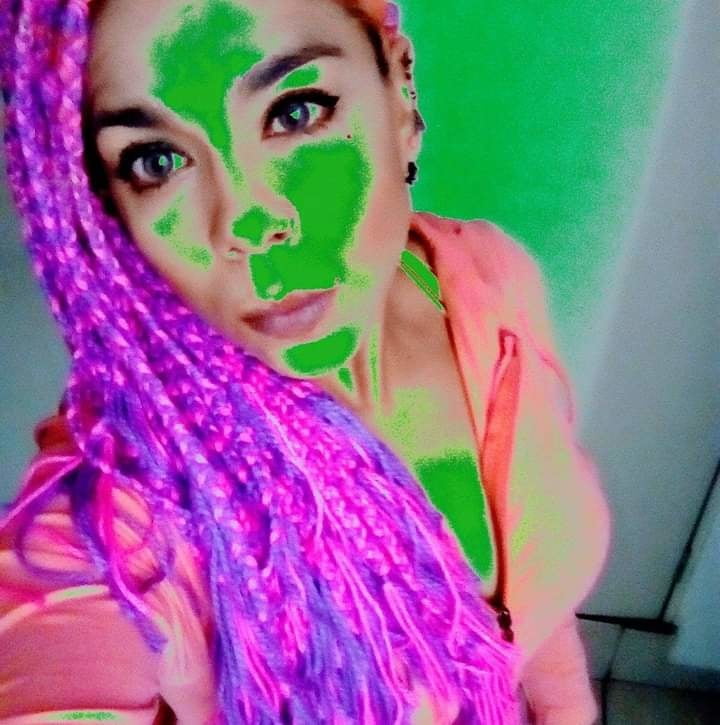 Putas maduras facebook2 #87638121
