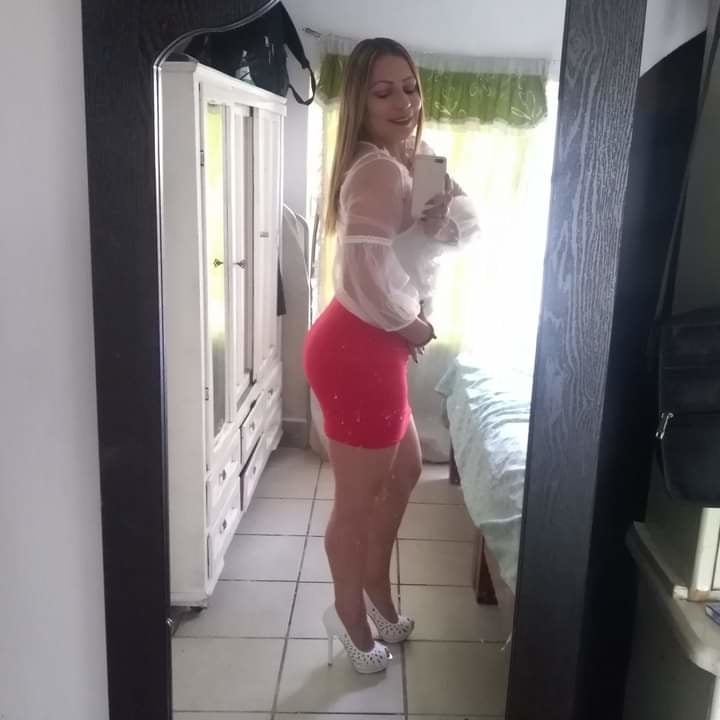 Putas maduras facebook2 #87638142