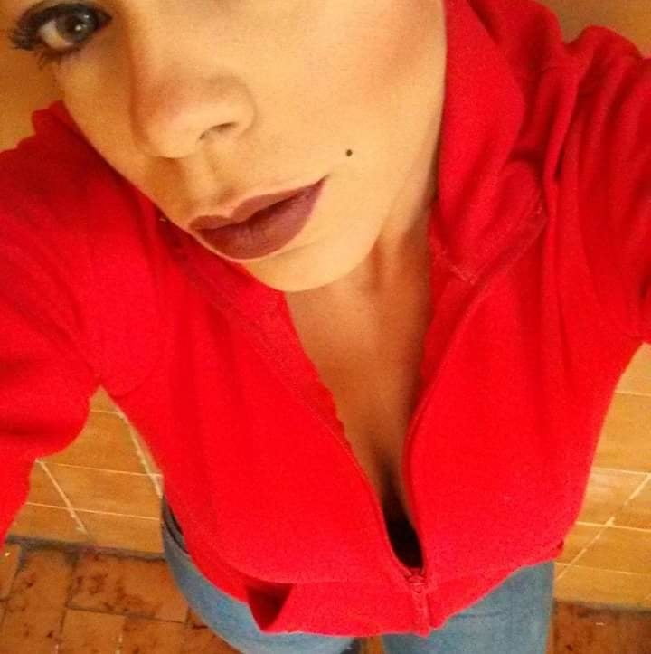 Putas maduras facebook2 #87638150
