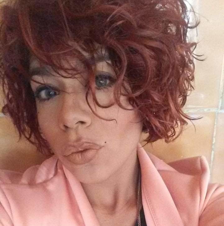 Putas maduras facebook2 #87638153