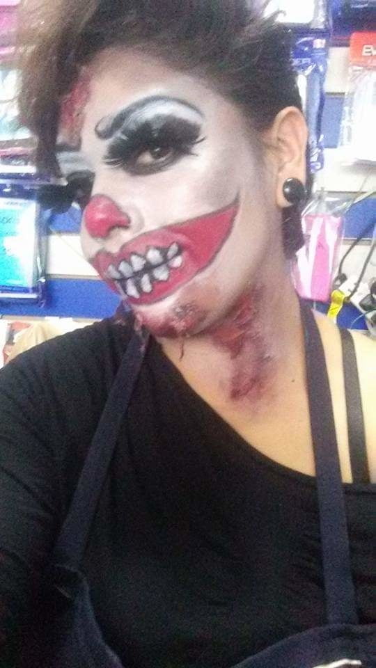 Putas maduras facebook2 #87638166