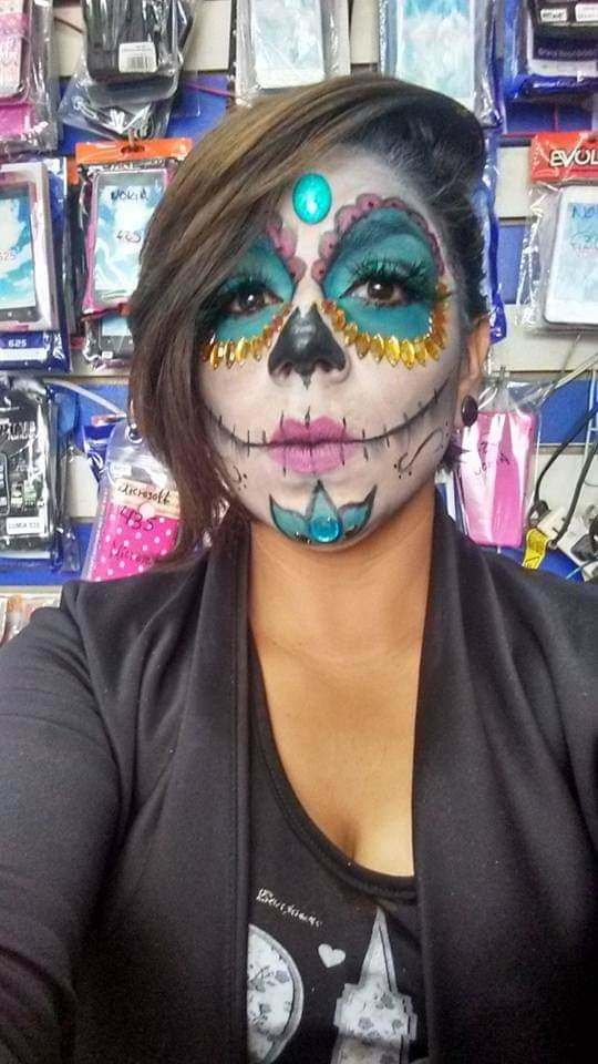 Putas maduras facebook2 #87638171