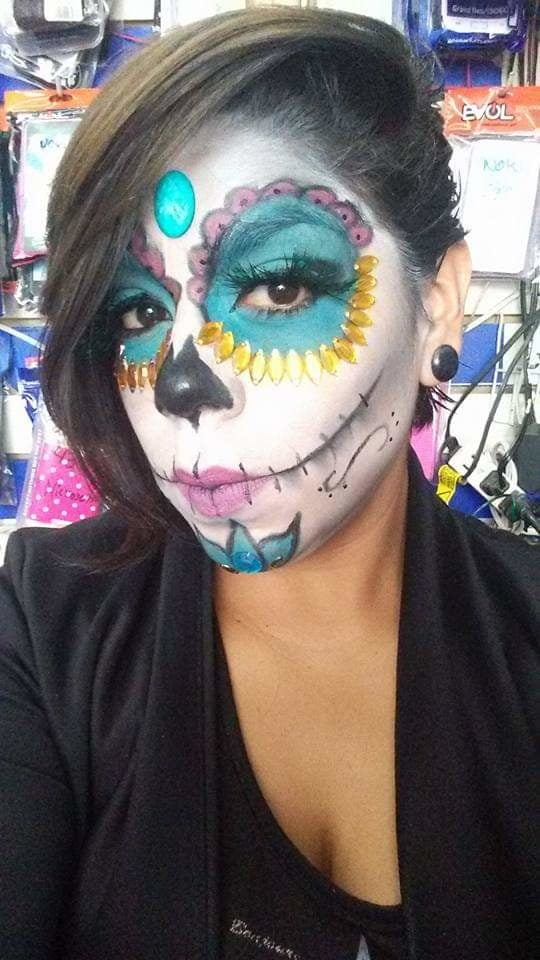 Putas maduras facebook2 #87638177