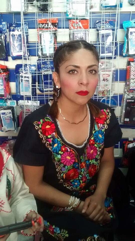 Putas maduras facebook2 #87638180