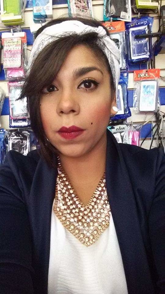 Putas maduras facebook2 #87638183