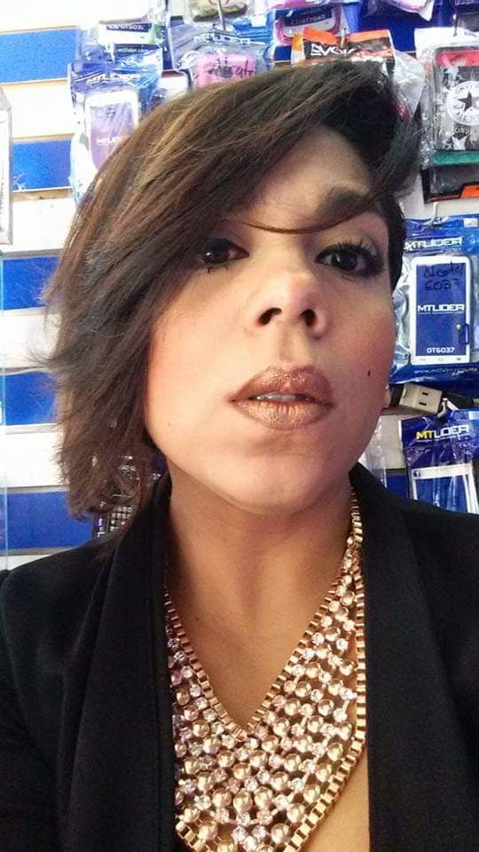 Putas maduras facebook2 #87638189