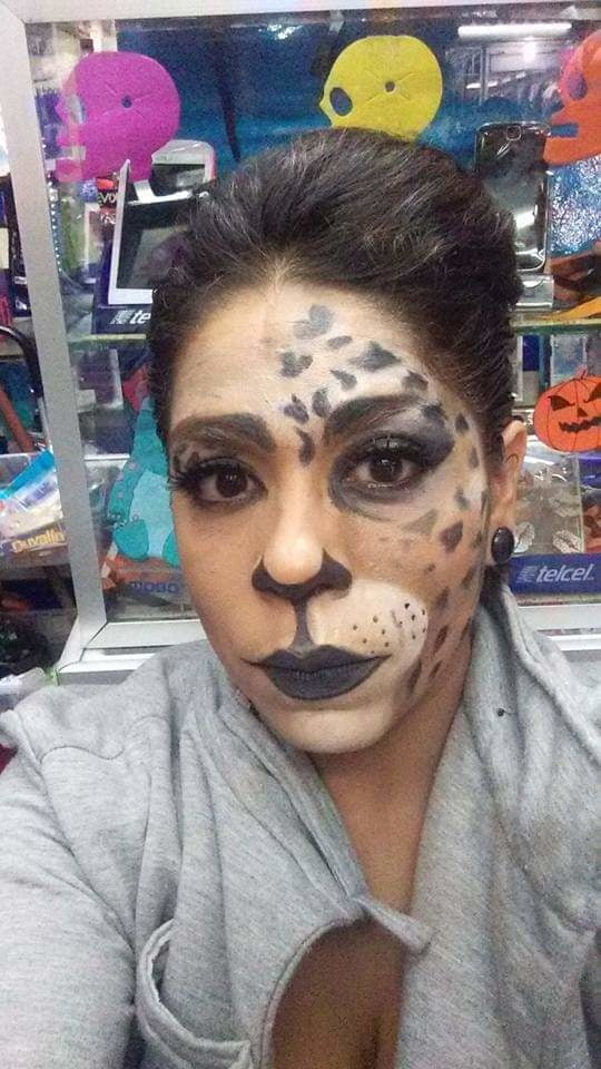 Putas maduras facebook2 #87638198