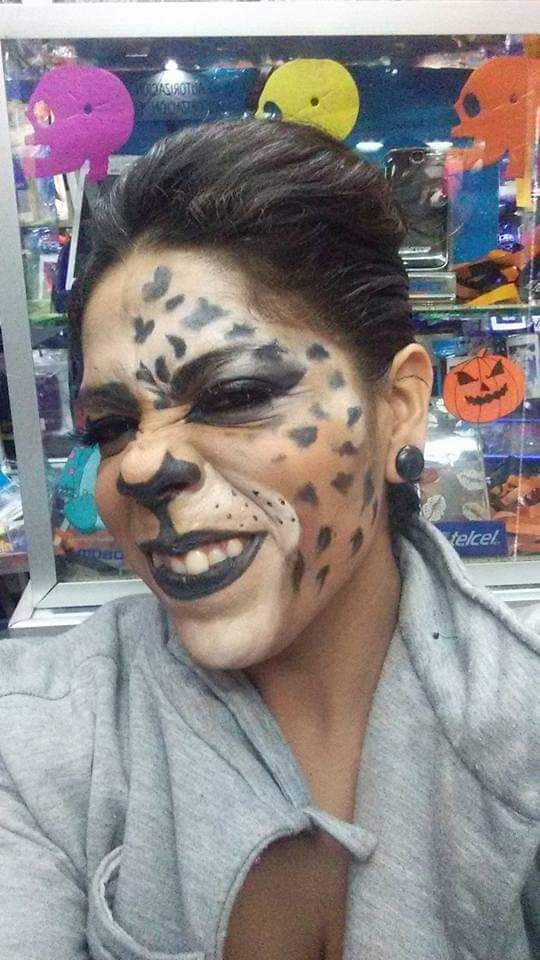 Putas maduras facebook2 #87638204