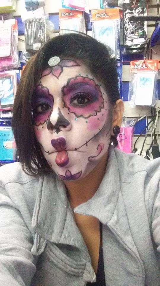 Putas maduras facebook2 #87638210