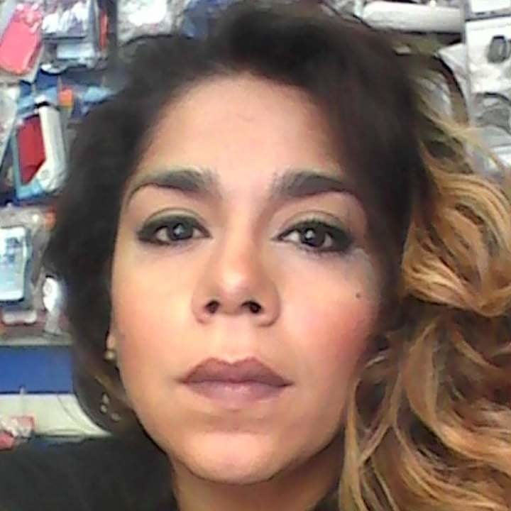 Putas maduras facebook2 #87638218