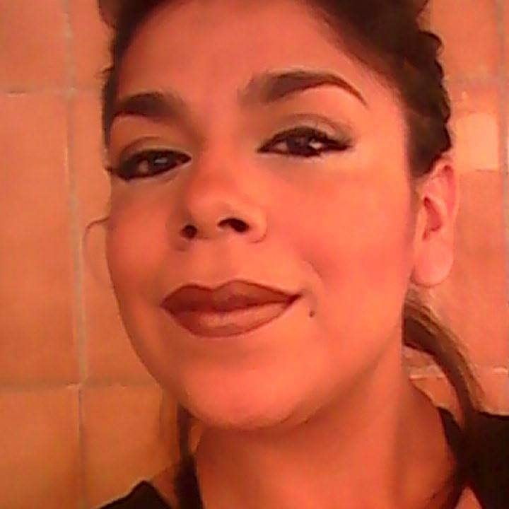 Putas maduras facebook2 #87638221