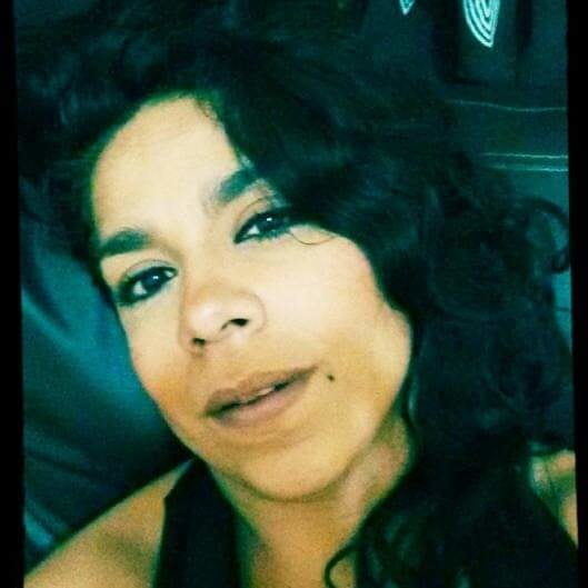 Putas maduras facebook2 #87638237
