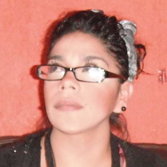 Putas maduras facebook2 #87638243