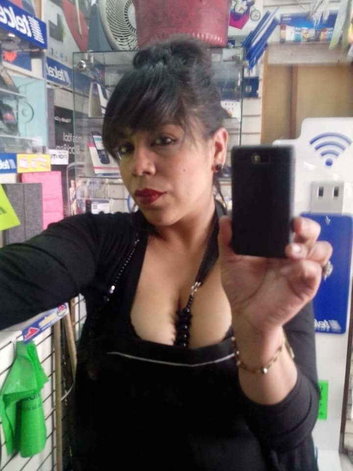 Putas maduras facebook2 #87638255