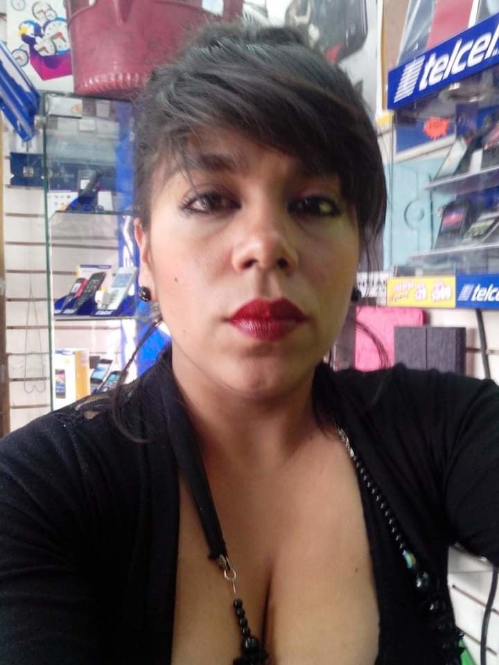 Putas maduras facebook2 #87638260