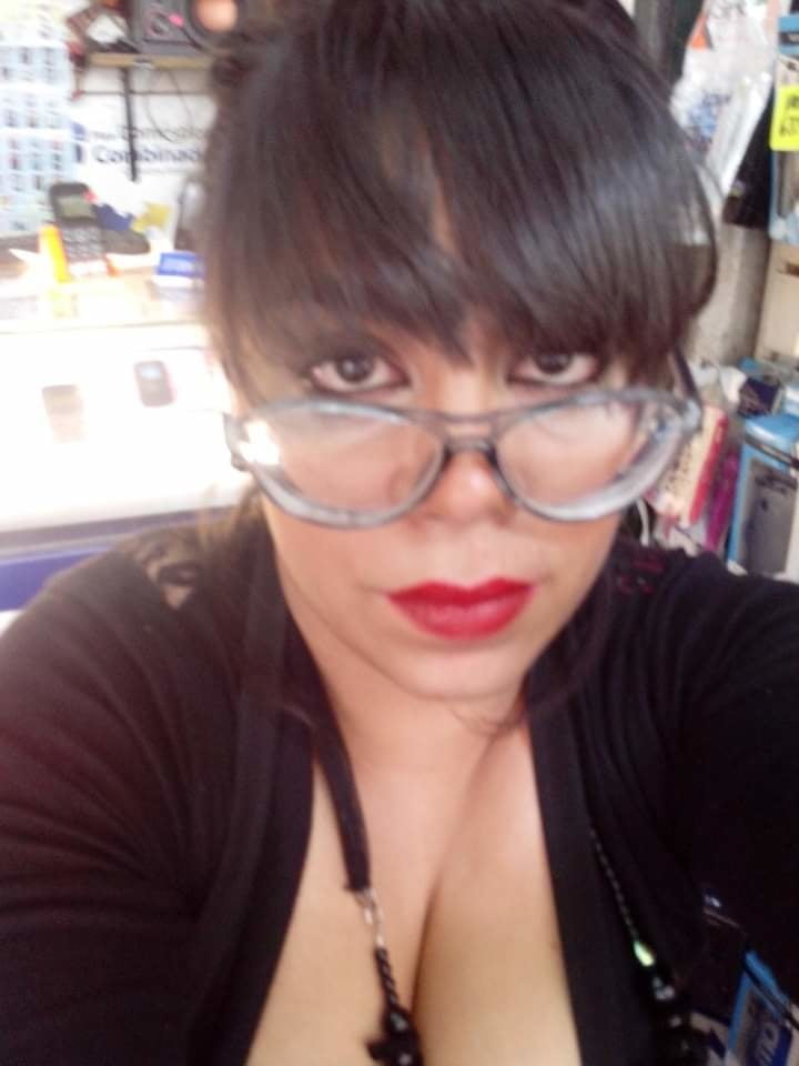 Putas maduras facebook2 #87638263