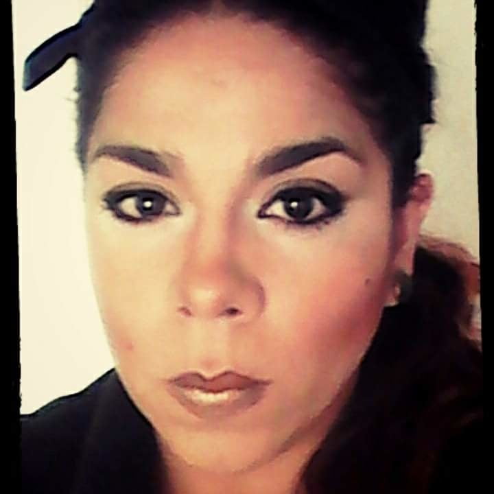 Putas maduras facebook2 #87638272