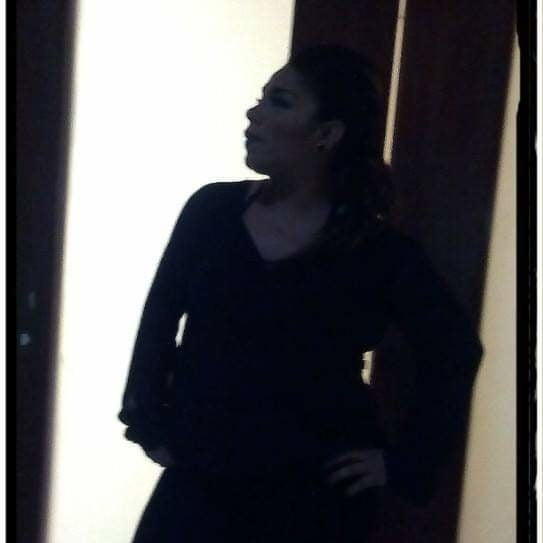 Putas maduras facebook2 #87638279