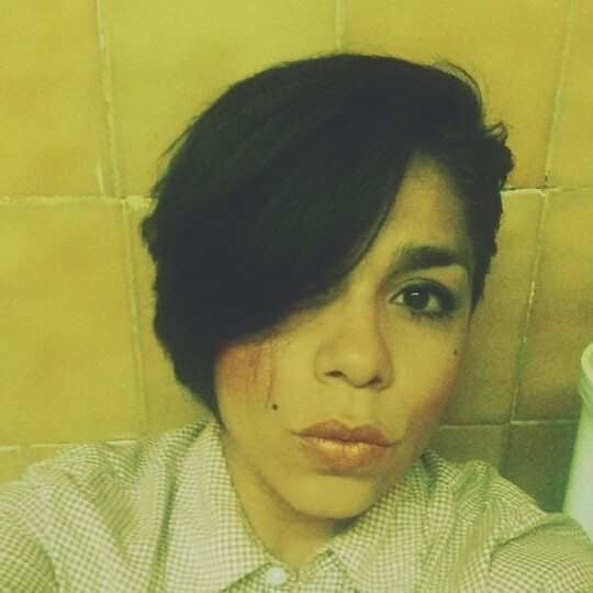Putas maduras facebook2 #87638281