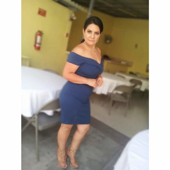 Putas maduras facebook2 #87638302