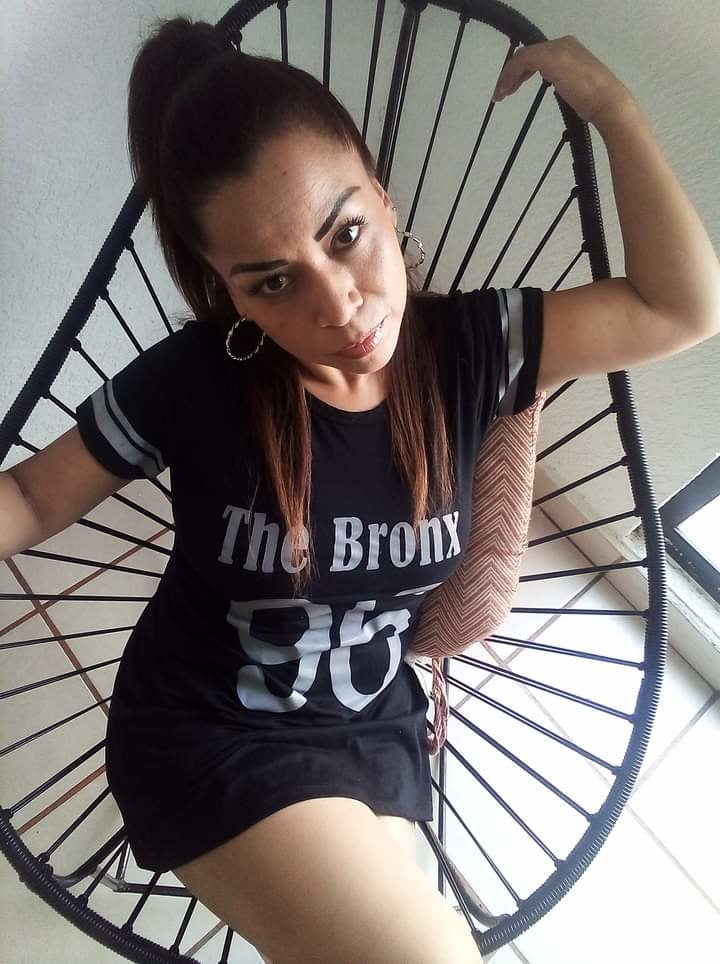 Putas maduras facebook2 #87638321