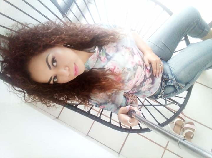 Putas maduras facebook2 #87638324