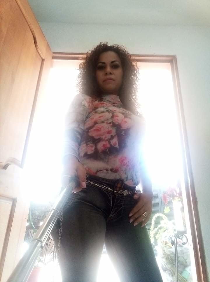 Putas maduras facebook2 #87638330