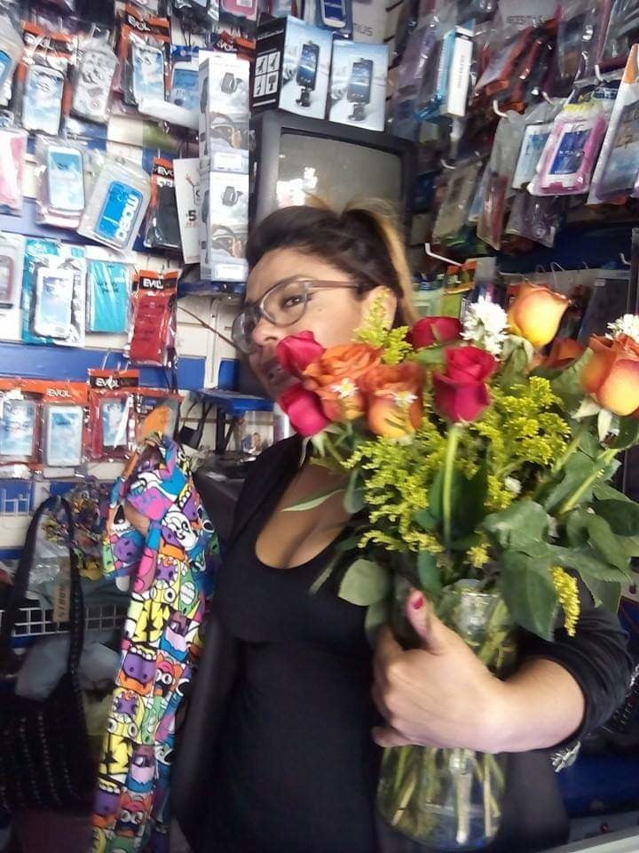 Putas maduras facebook2 #87638333
