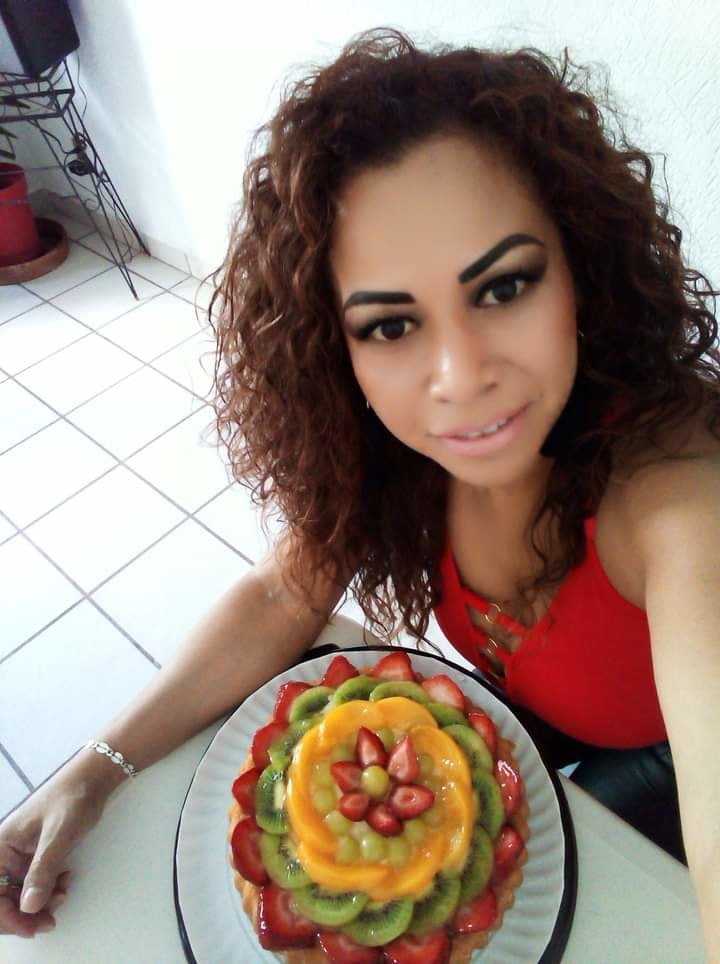 Putas maduras facebook2 #87638339